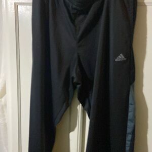 Adidas men pants